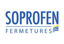 Soprofen