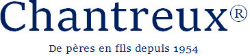 Frères Immobilier -